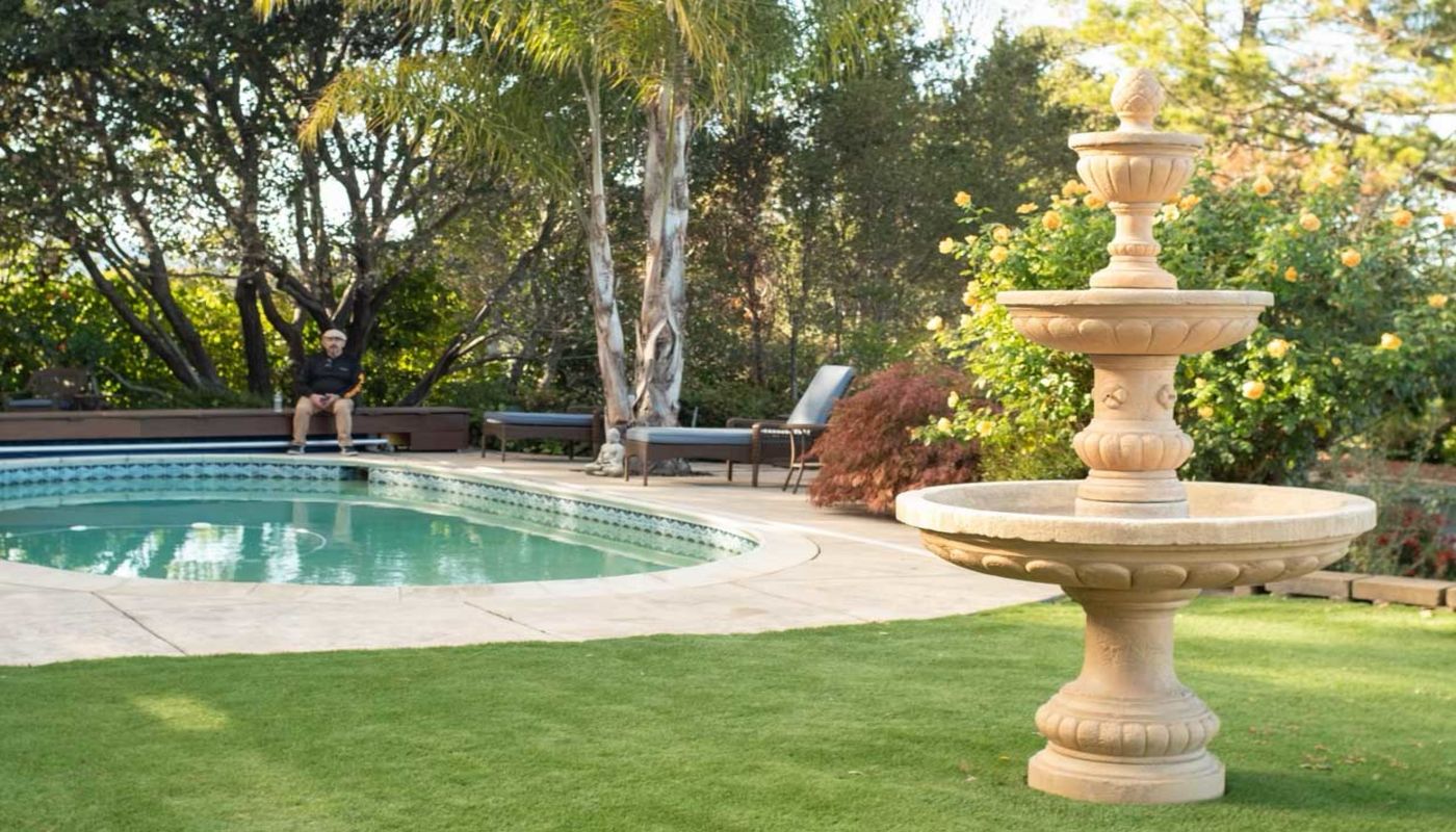 Rosebay Behavioral Health