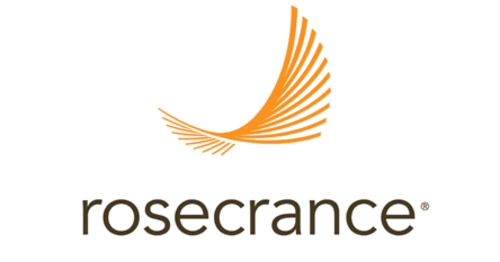 Rosecrance La Grange