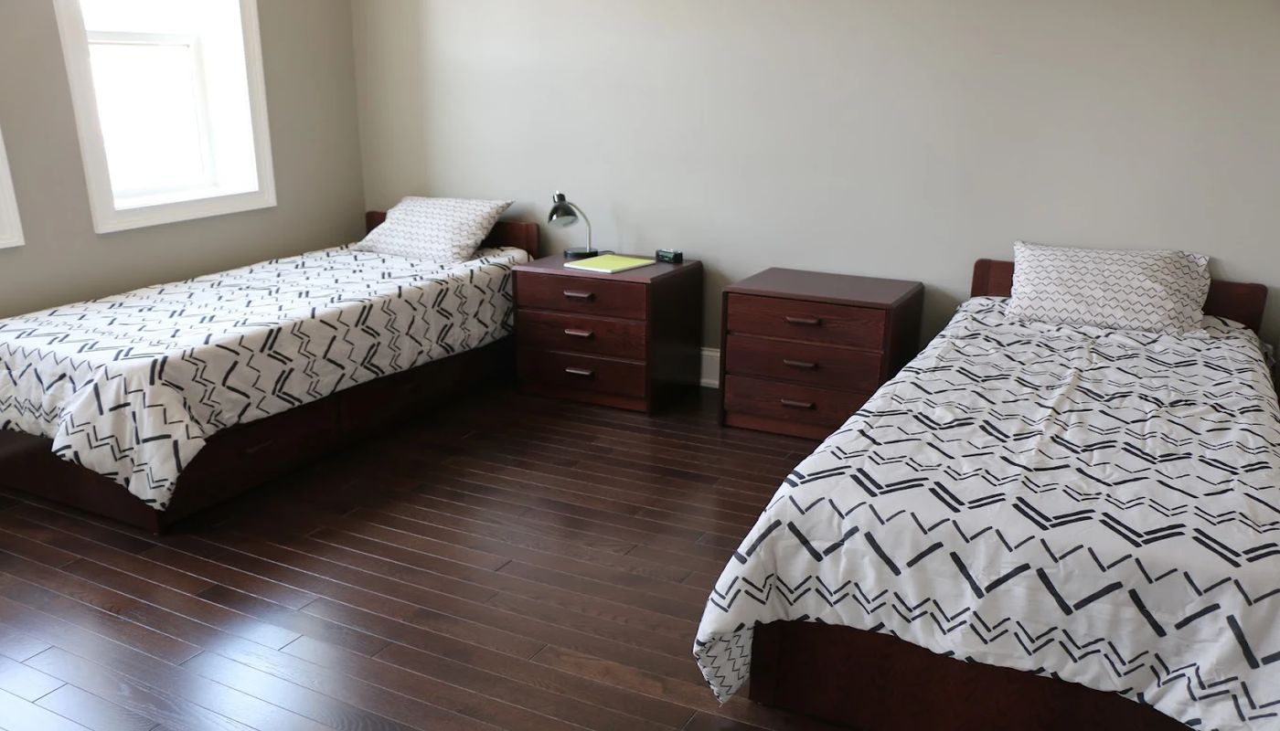 Rosecrance Lakeview Outpatient