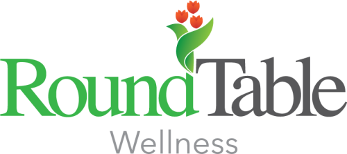 RoundTable Wellness Carmel