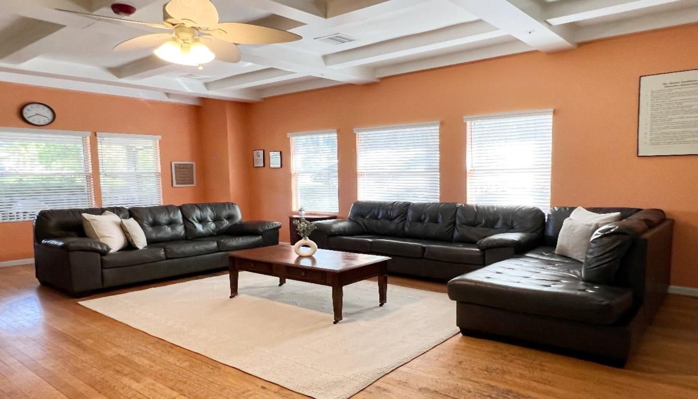 Royal Life Centers at Seaglass