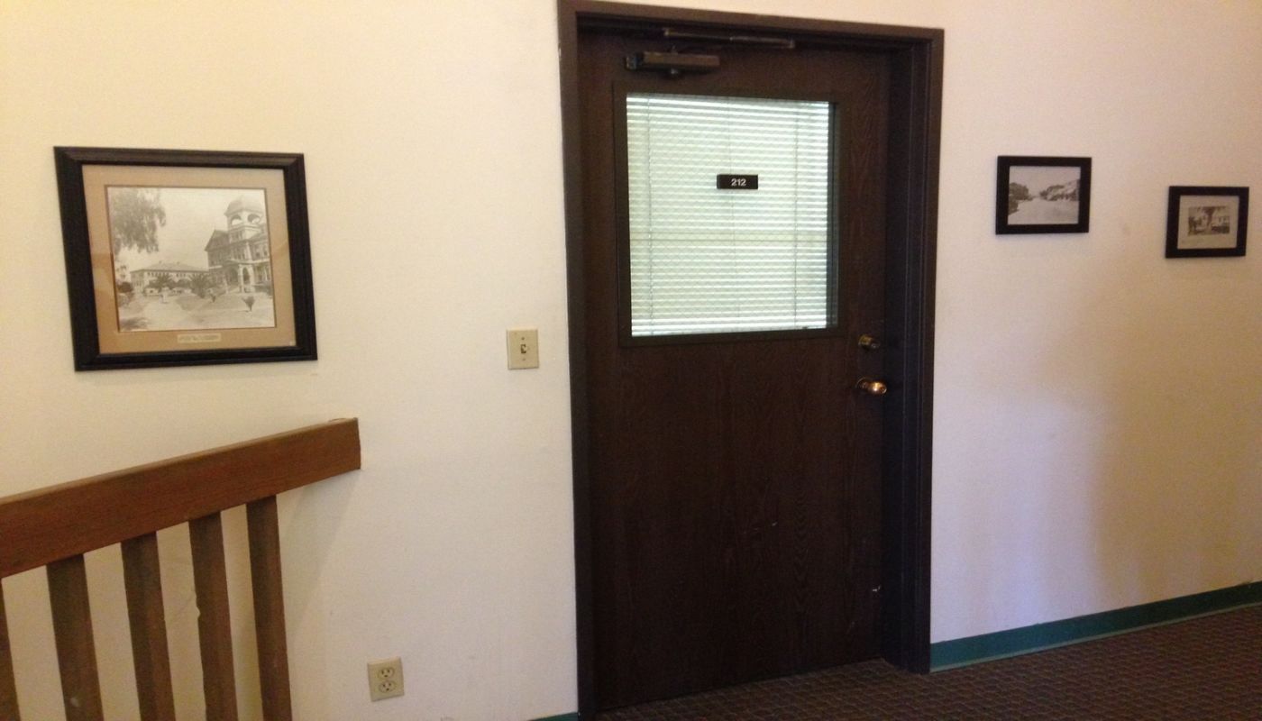 RS Recovery Services