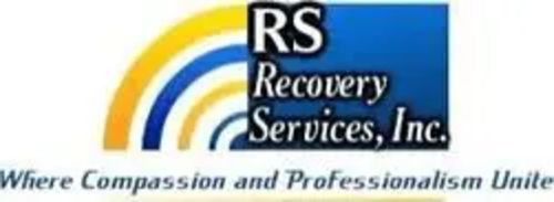 RS Recovery Services