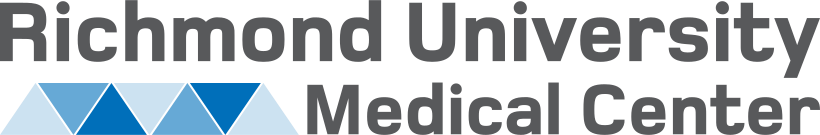 RUMC Silberstein Clinic Med Sup Withdrawal Outpatient Clinic