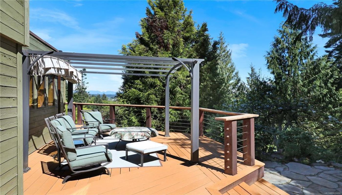 Sacred Rebels Recovery Men's Treatment Center