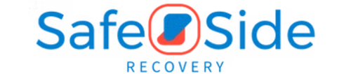 SafeSide Recovery