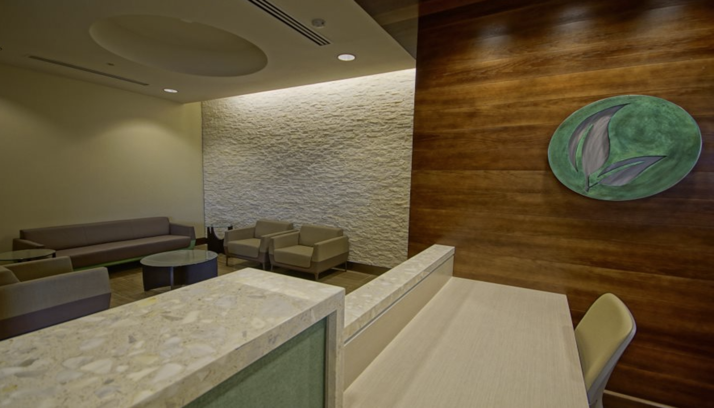 Sage Recovery and Wellness