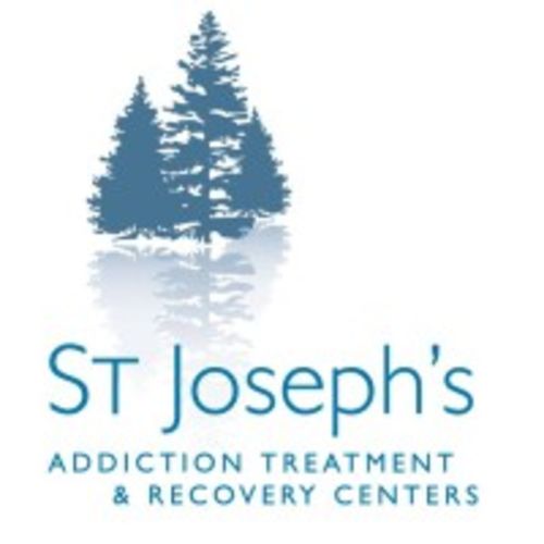 St Josephs ATRC Inpatient Program