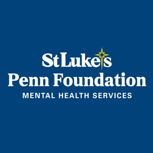 Saint Lukes Penn Foundation