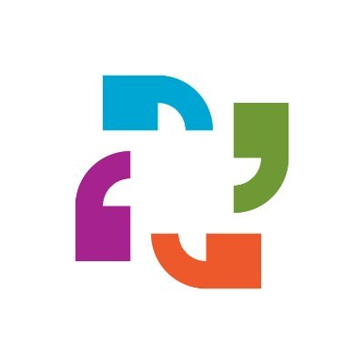 Saint Vincents Medical Center Outpatient Behavioral Health