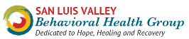 San Luis Valley Behavioral Health Group San Luis