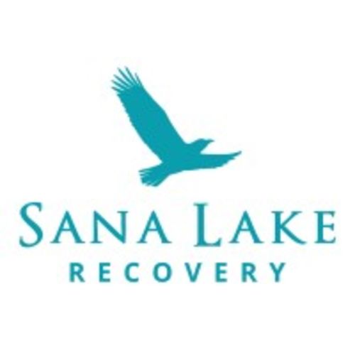Sana Lake Recovery Center