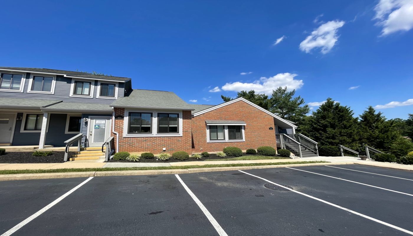 Sanare Today Wilmington