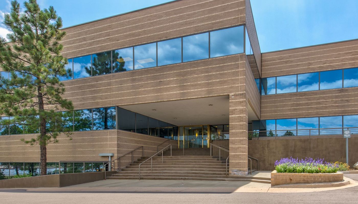 Sandstone Care Boulder