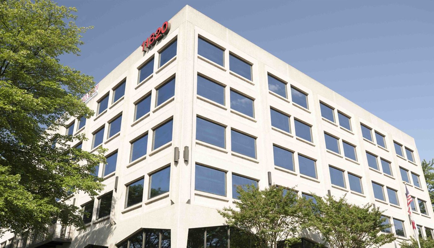 Sandstone Care Maryland