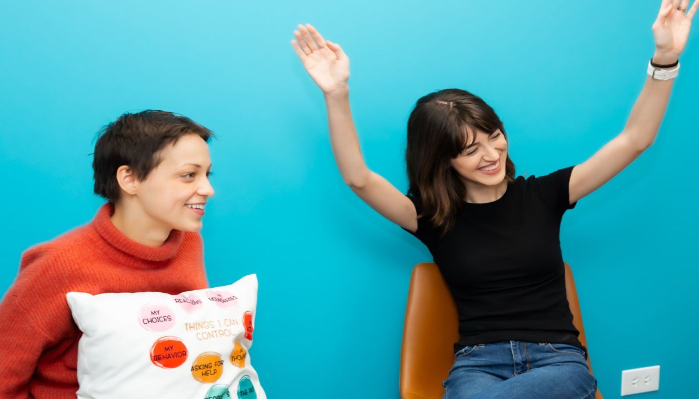 Sandstone Care Tinley Park