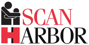 SCAN Harbor Outpatient