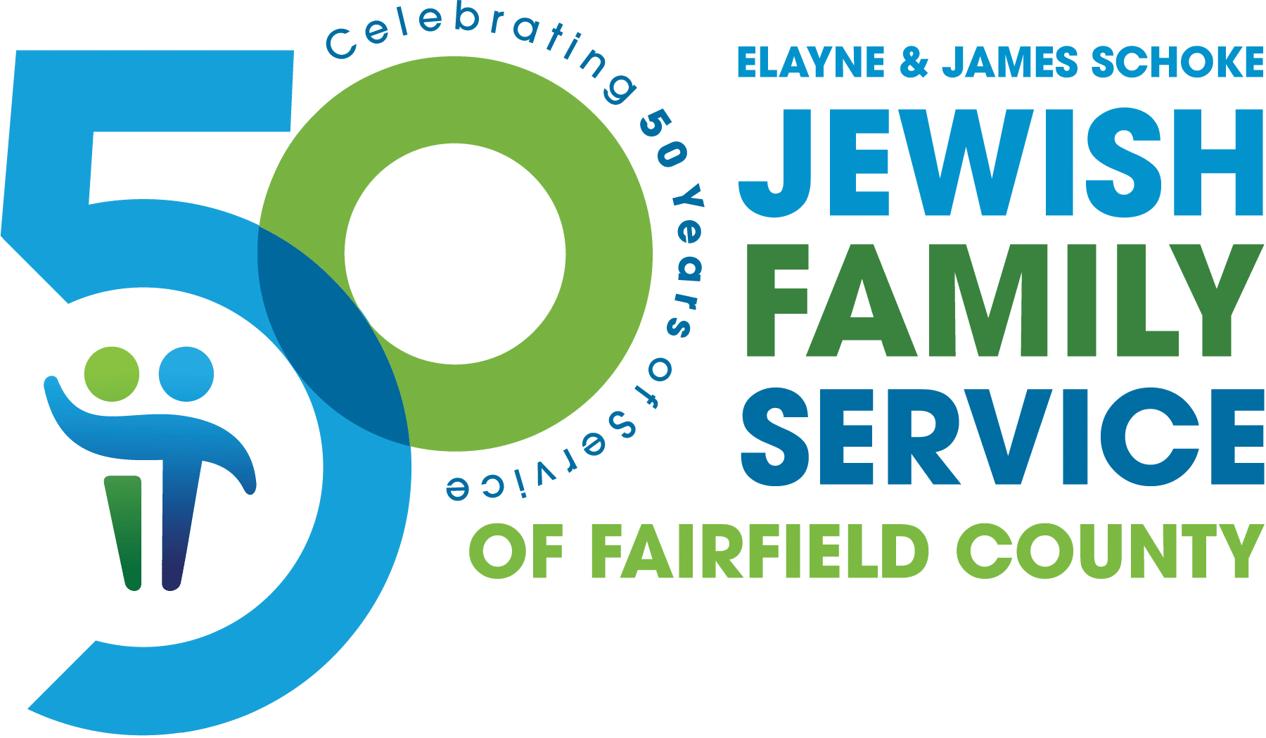 Schoke Jewish Family Service