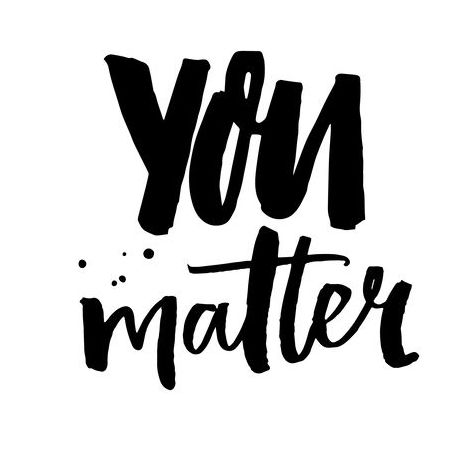 Schuyler County Mental Health Association