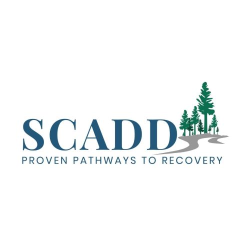 Southeastern Council on Alcohol and Drug Dependence (SCADD)/New London Outpatient
