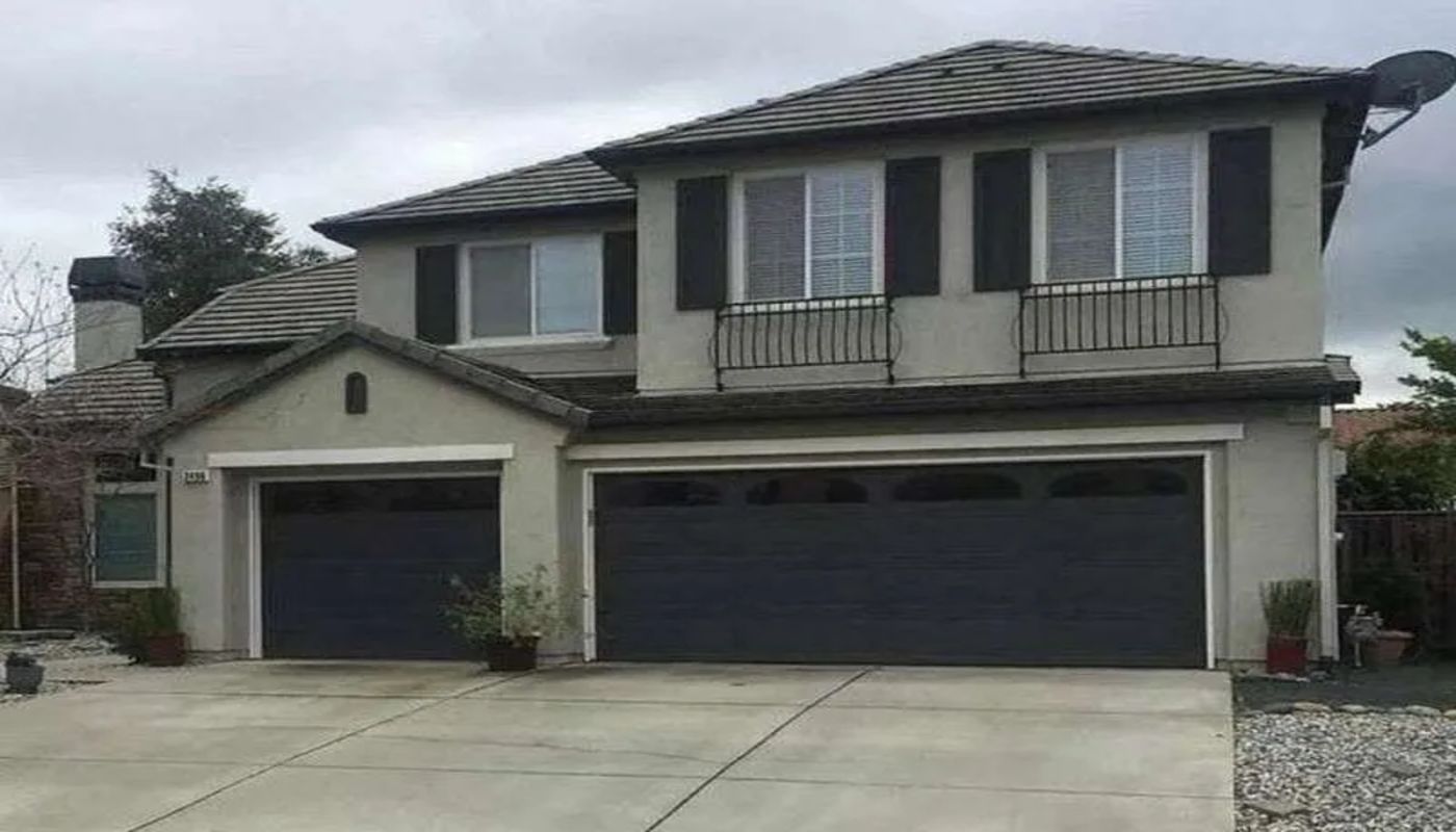 Sea Change Sober Living