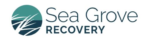 Sea Grove Recovery