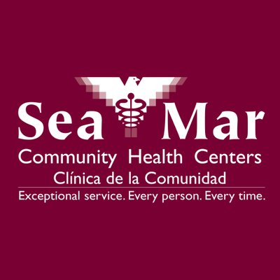 Sea Mar Everett Behavioral Health
