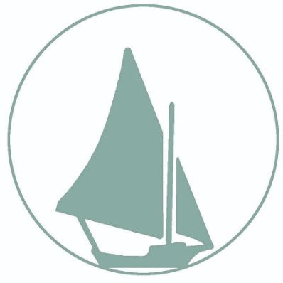 Seacoast Mental Health Center Fairweather Lodge