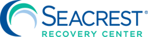 Seacrest Recovery Center Ohio
