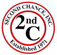 Second Chance Hayward Recovery Center