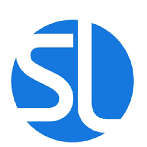 Serenity Lane Albany