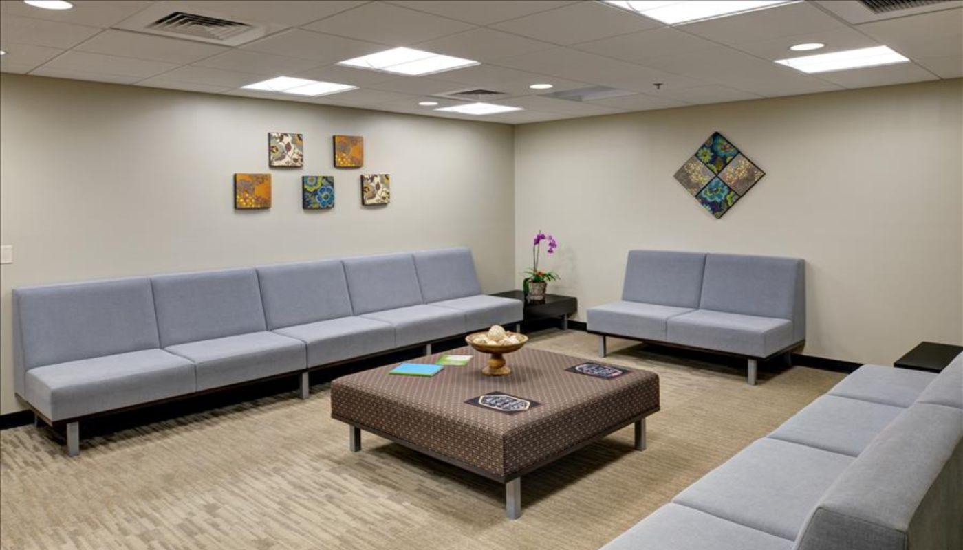 Serenity at Summit New Jersey