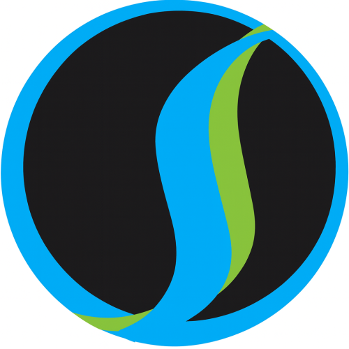 Serenity Springs Specialty Hospital