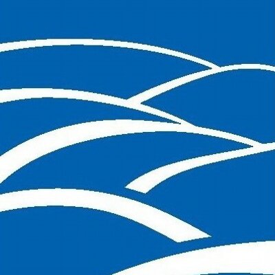 Seven Hills Behavioral Health Milford