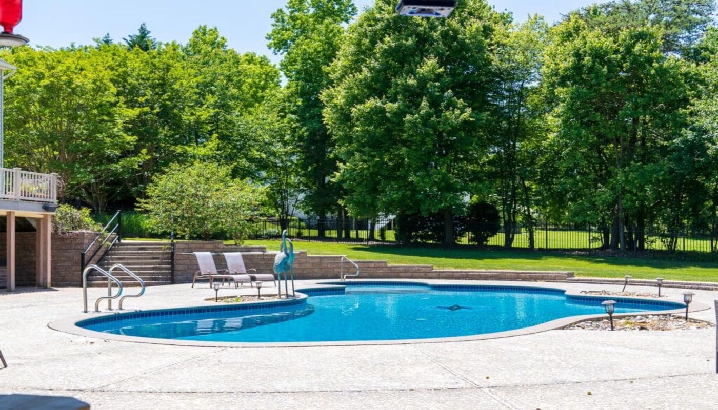 Severn Home Women's Ellicott City