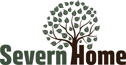 Severn Home Pasadena