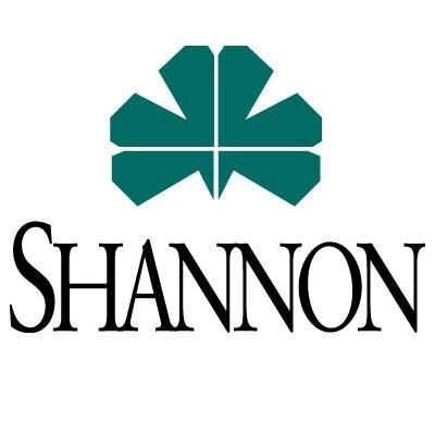 Shannon Medical Center Shannon Behavioral Health