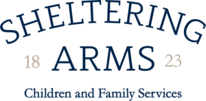 Sheltering Arms Family Life Clinic