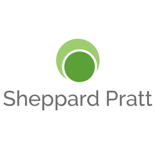 Sheppard Pratt Collaborative Care - Texas Station