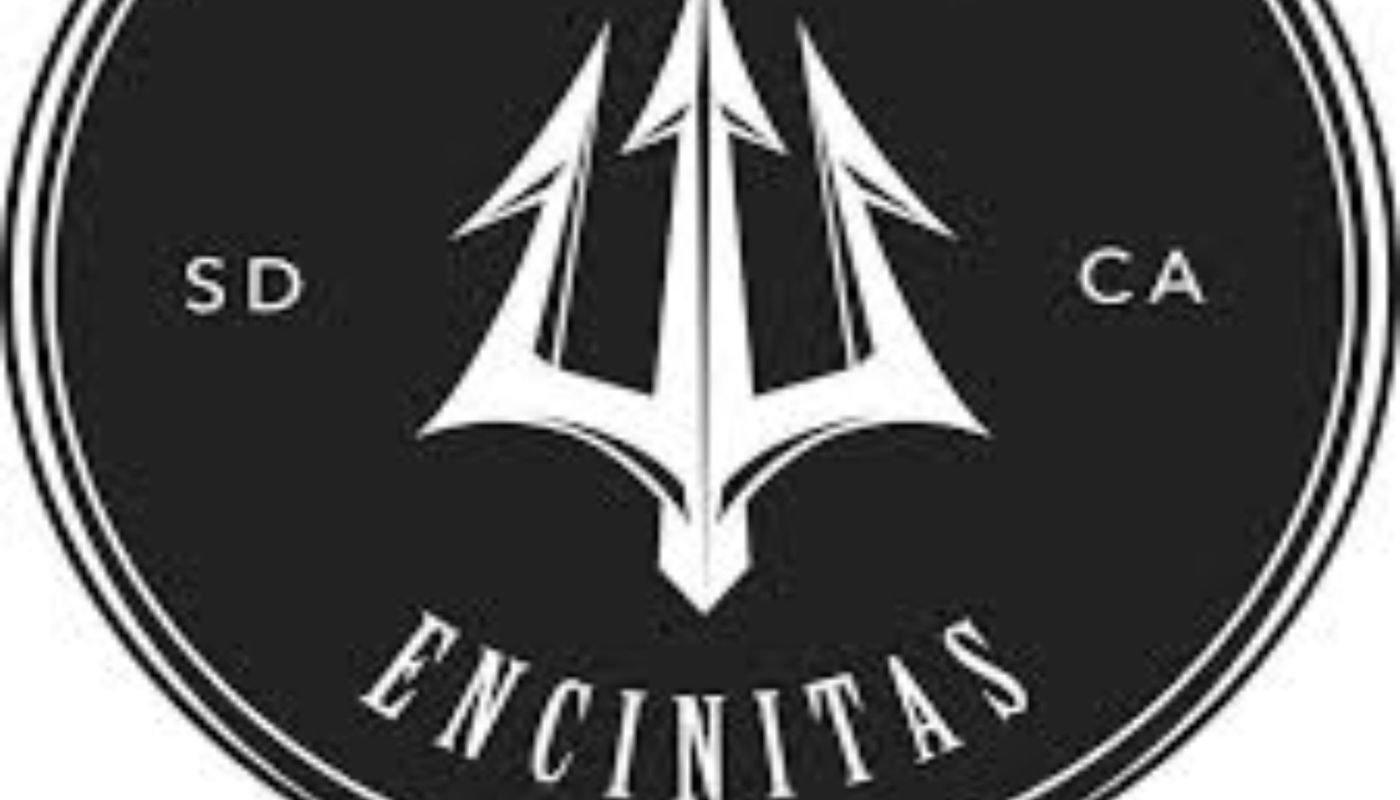 Shoreline Recovery Center Encinitas