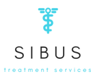 Sibus Treatment Services