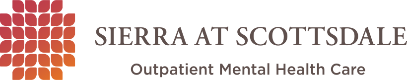 Sierra at Scottsdale