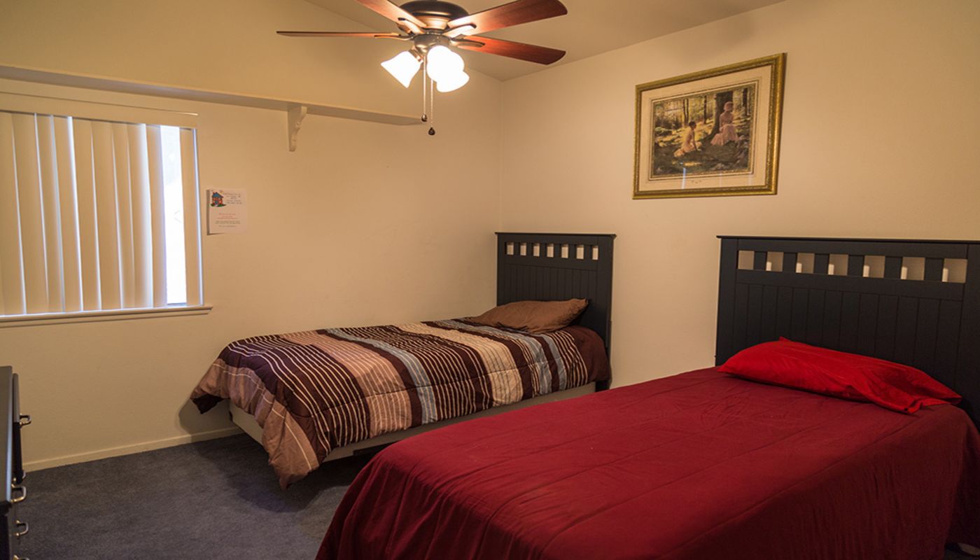 Sierra Sage Recovery Services