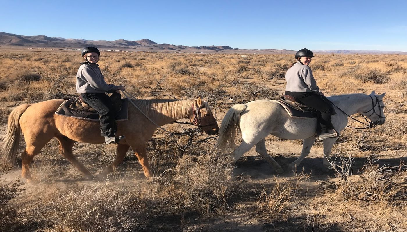 Sierra Sage Treatment Center