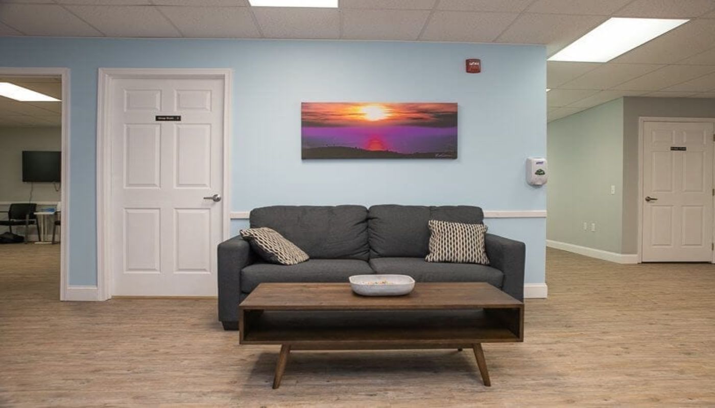 Silver Linings - Pennsylvania