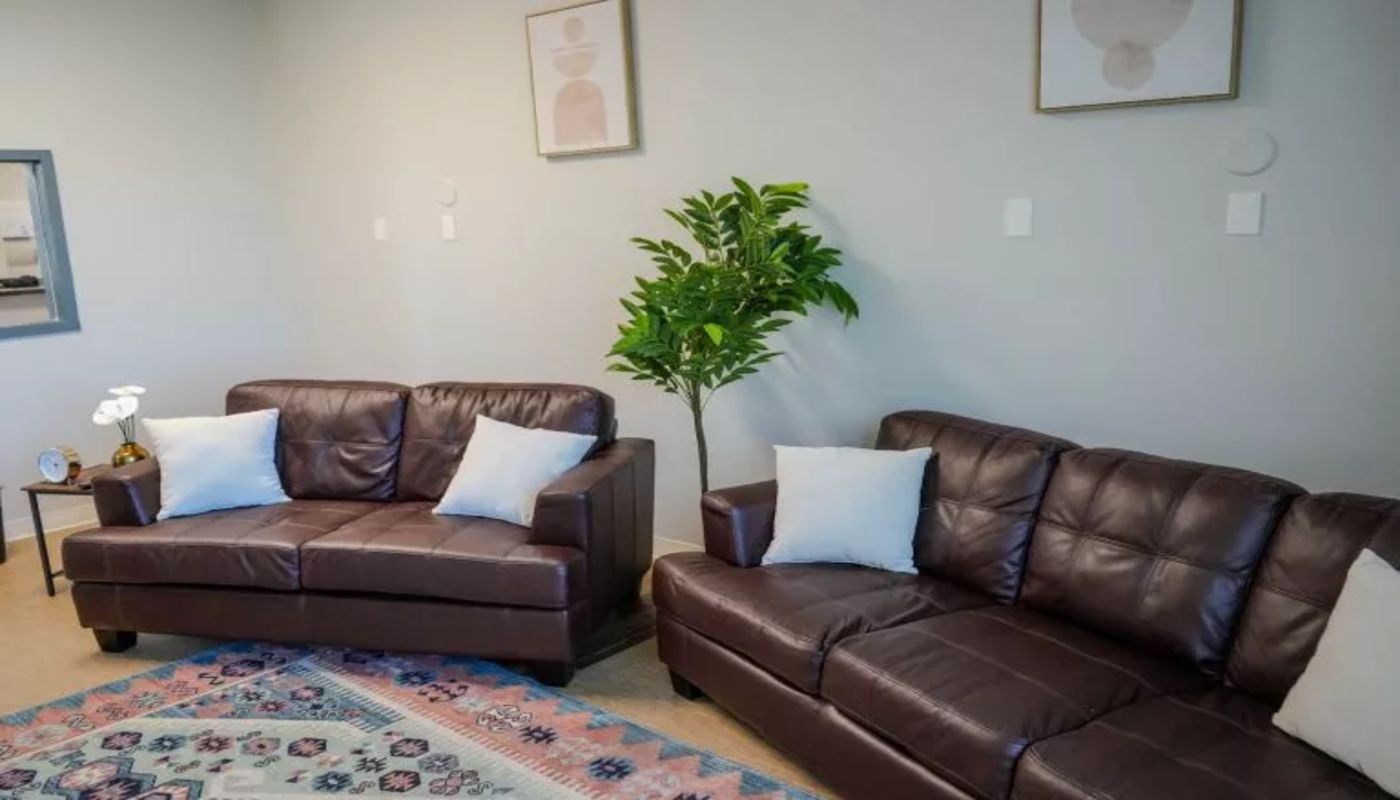 Silver State Adolescent Treatment Center