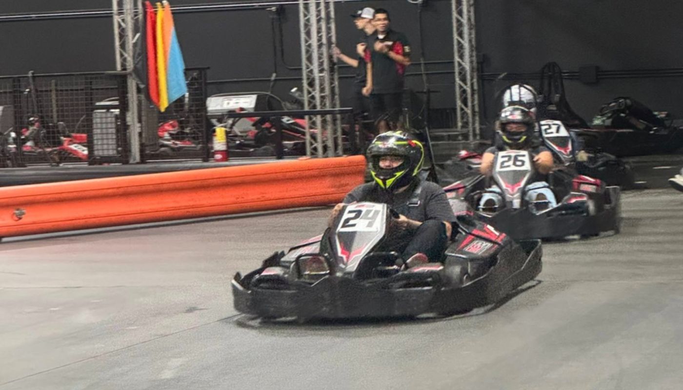 Simonds Recovery Centers