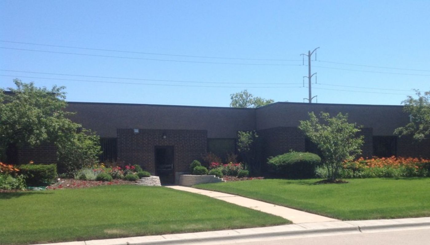 Simply Bee Counseling - Northbrook