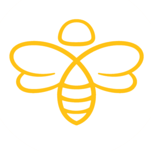 Simply Bee Counseling - Northbrook