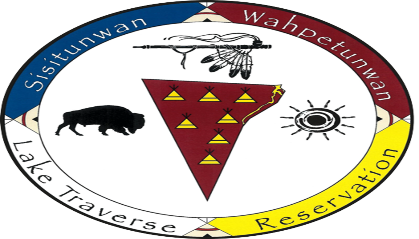 Sisseton Wahpeton Oyate Dakota Pride Center